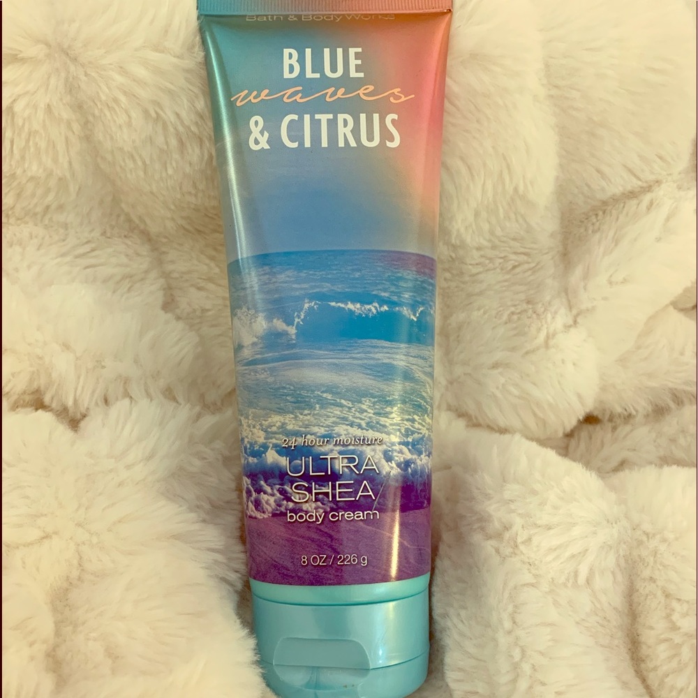 All post with a 🛁 are 5/20!!